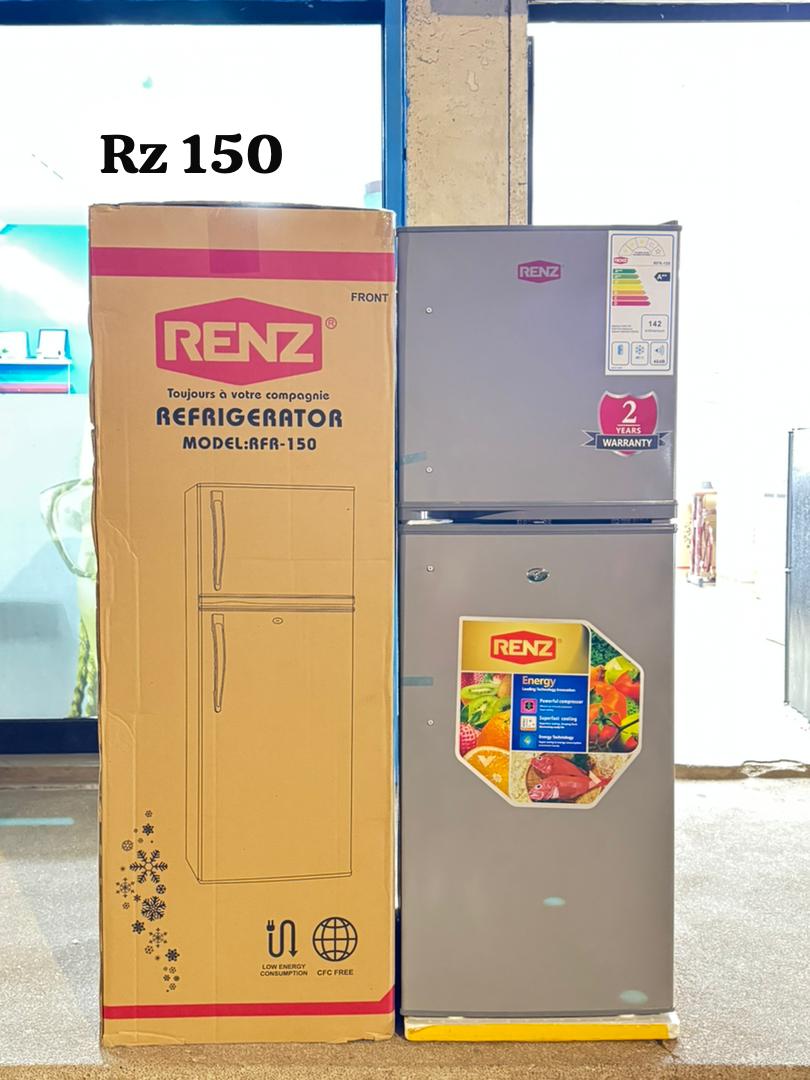 RENZ REFRIGERATEUR 150